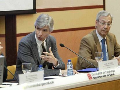 Les claus de l’enterovirus