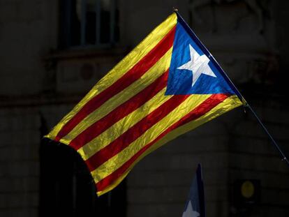 Referéndum por la independencia de Cataluña del 1 de octubre - VÍDEO: declaraciones de Cristóbal Montoro, Ministro de Hacienda.