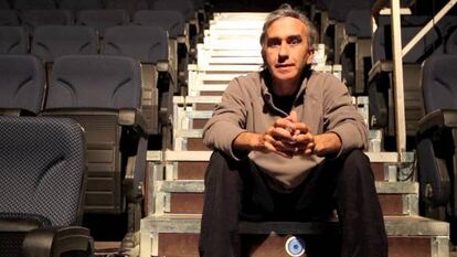 “Tenemos que hacer cultura de la resistencia”