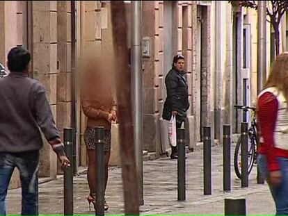 Trias y Fernández Díaz consuman la fusión de seis empresas municipales