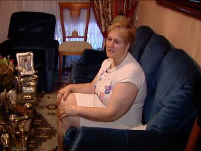 Detenido un peligroso grupo de ladrones de pisos que maniataba a sus víctimas