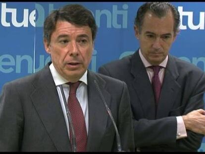 El Ayuntamiento denunciará a la empresa promotora de la fiesta