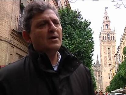 ‘La última noche’ reivindica la figura de una de las primeras médicas