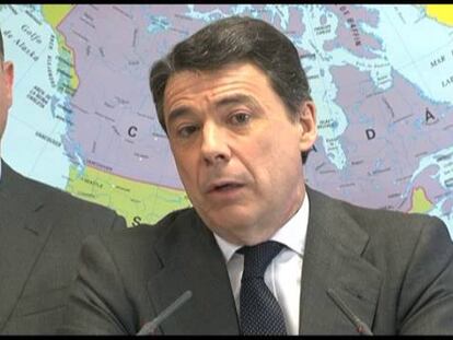 Telemadrid aprueba el despido de 860 personas tras cerrarse el ERE sin acuerdo