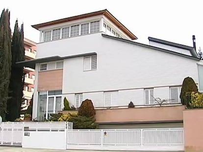 Dos asaltos en Balaguer y Dosrius elevan la alarma por robos violentos en casas