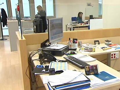 Ahorrar apagando el ordenador