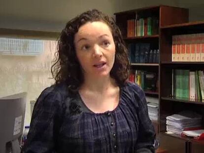 Dónde acudir para recibir ayuda en caso de maltrato