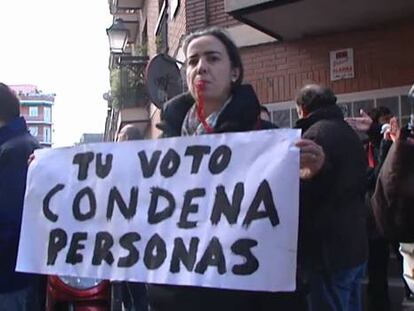La Politécnica despide a 301 empleados