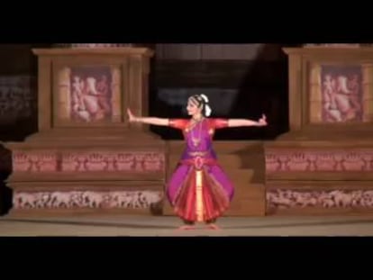 Tradición exquisita