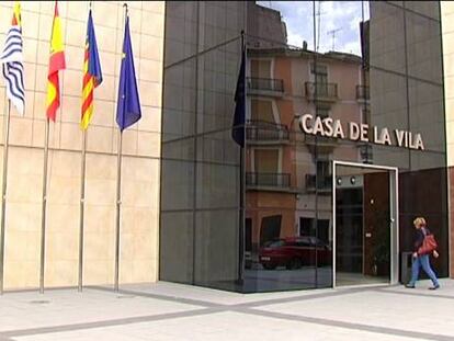 Onda crea un fondo de pisos sociales para afectados por desahucios