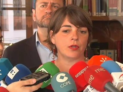 La Junta pide una conferencia con todas las autonomías sobre desahucios