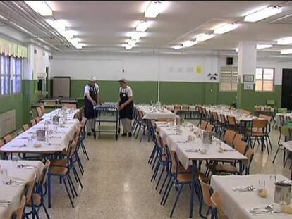 La Junta pide al PP que se sume al plan contra la exclusión social