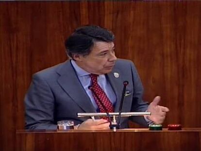 El eterno debate de los balones fuera