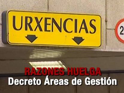 Citas aplazadas hasta diez meses
