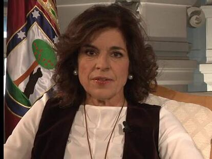 Botella: “No vamos a dejar de trabajar para cambiar la situación de los parados”