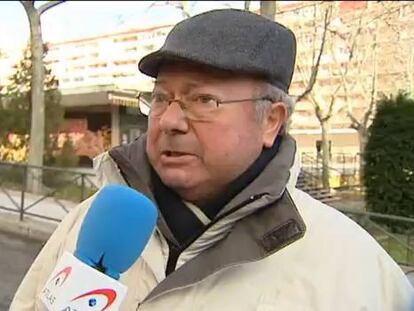 Dimite la concejal detenida por atropellar a una mujer estando ebria