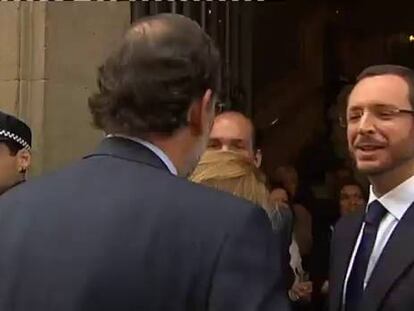 La oposición pide a Maroto que no utilice la inmigración con fines partidistas