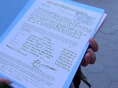 Los partidos soberanistas encaran la semana clave para el futuro del 9-N