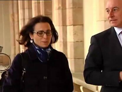 Sólido, líquido y gaseoso