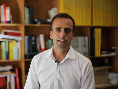 Videoanálisis | La situación política a ochenta días de las elecciones del 27-S