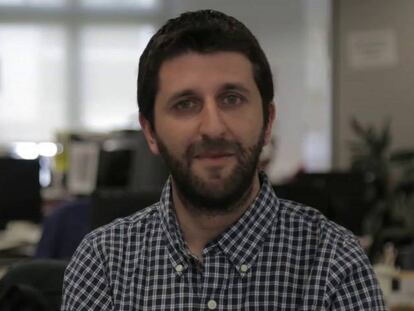 “Els empresaris no decidiran fins després del resultat del 27-S”