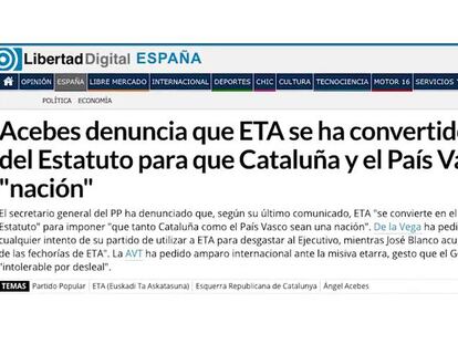 Pedro Sánchez abrirá y cerrará campaña en Barcelona