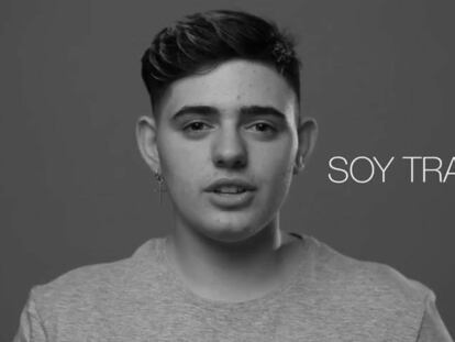 El 112 atenderá de forma especializada a las víctimas de agresiones
homófobas