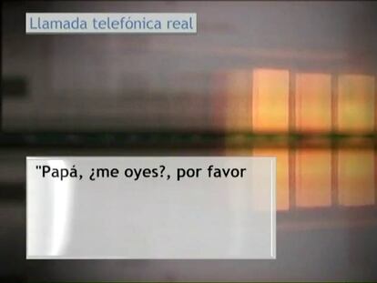 Los Mossos detectan 14 falsos secuestros en tres días en Badalona