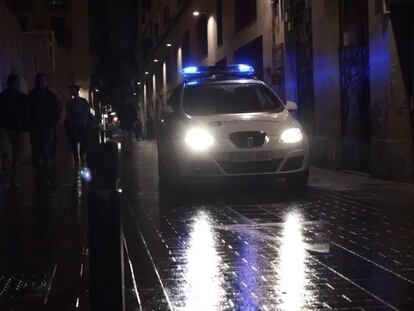 Enganchados al Shabú, la droga de los filipinos