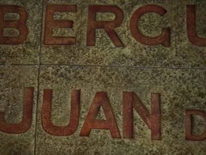 Los nuevos ‘sin techo’: con trabajo pero sin hogar