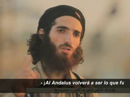 Atentado en Barcelona y Cambrils, últimas noticias en directo