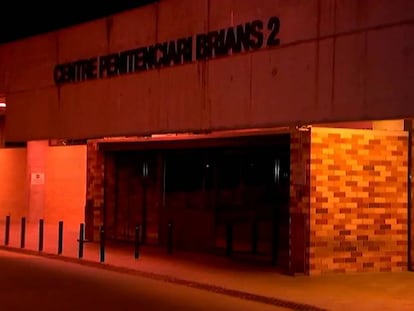 El ‘violador de la Verneda’ sale de prisión “muy arrepentido” de sus delitos