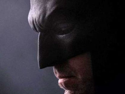 Primicias y bocados de la Comic-Con 2014