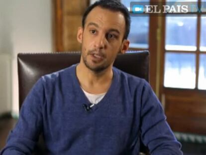 ‘Regresión’, lo nuevo de Amenábar, se estrenará en España el 2 de octubre