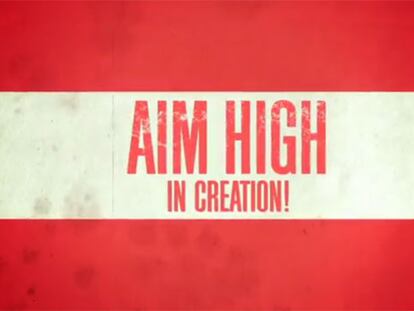 La vida oculta de Corea del Norte