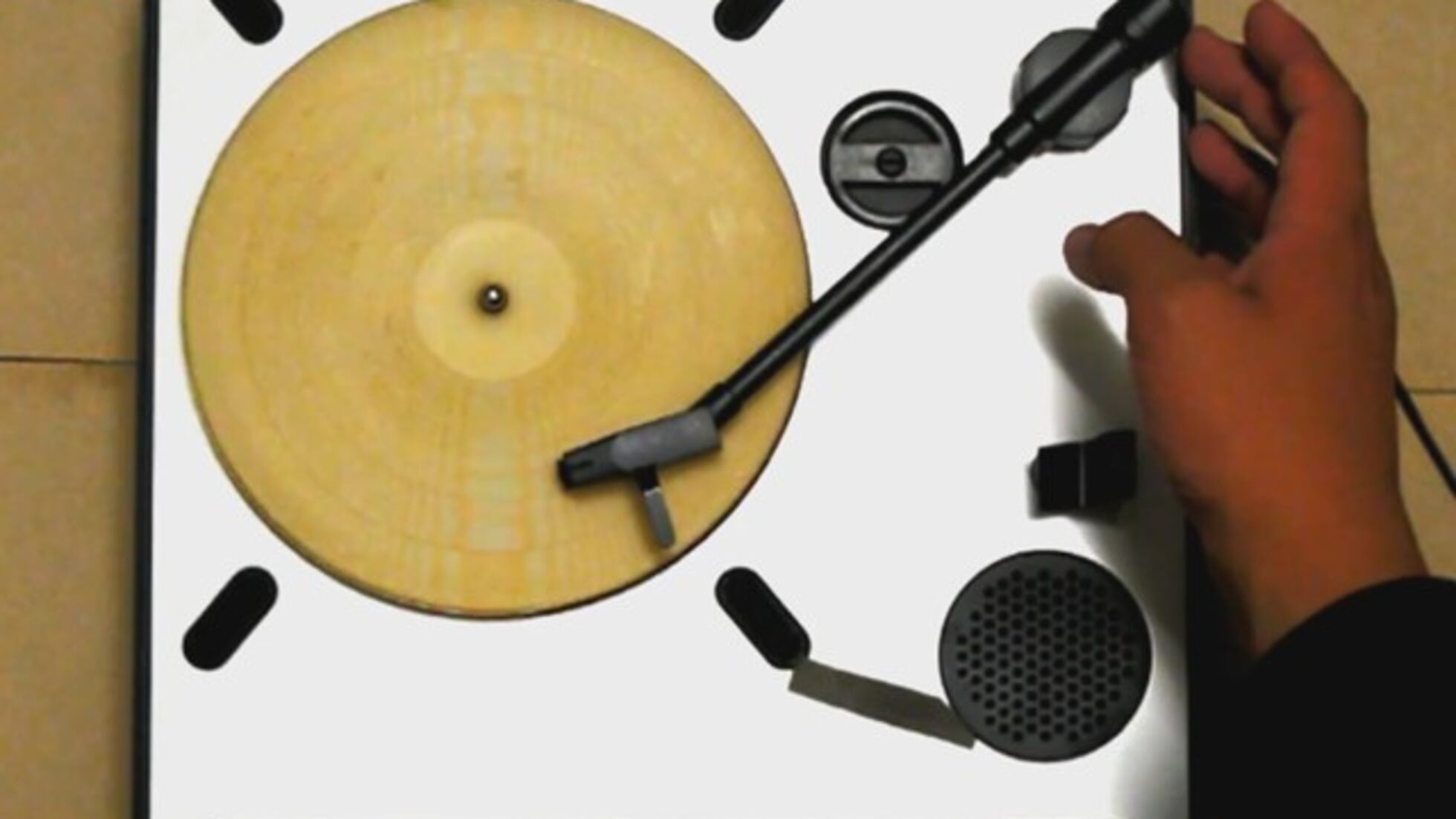 Mexico: Una tortilla mexicana y musical Cultura EL PAÍS