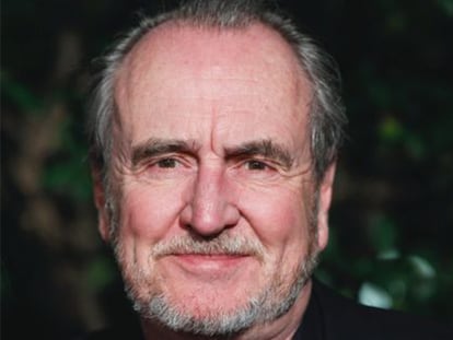 Muere Wes Craven, padre de Freddy Krueger