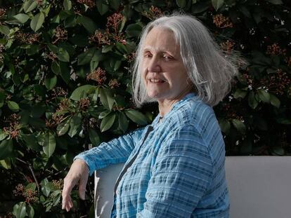 “¿Necesitamos realmente una multinacional para tomar un café?”