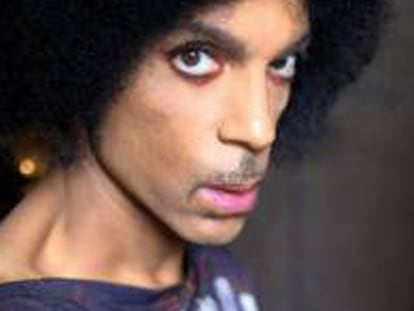 Polícia não acredita que Prince cometeu suicídio