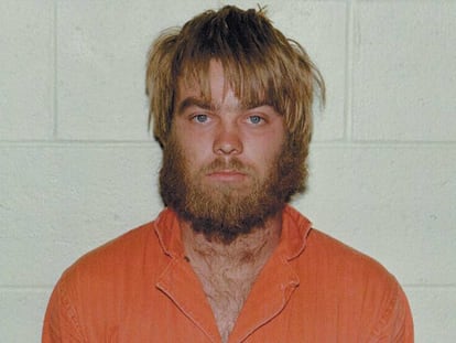 Las mejores series de la temporada (III): ‘Making a Murderer’