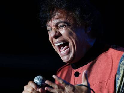 Cuatro días de noviembre para convertirse en leyenda