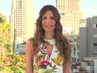 A los dos lados de un océano