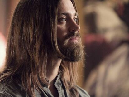 ‘The Walking Dead’ 7x05: Go Getters