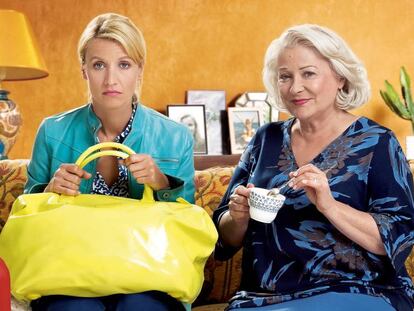 El nuevo cobijo económico