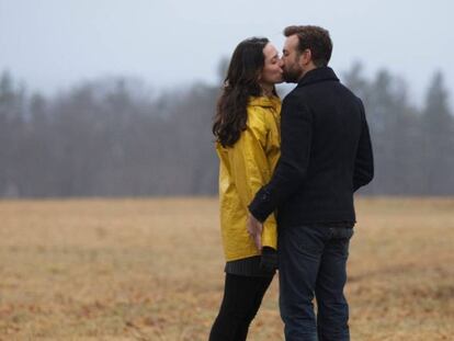 Mitos suicidas de la música