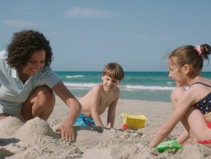 Túnez después de la ‘primavera árabe’