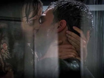 Es la hora de la sociología