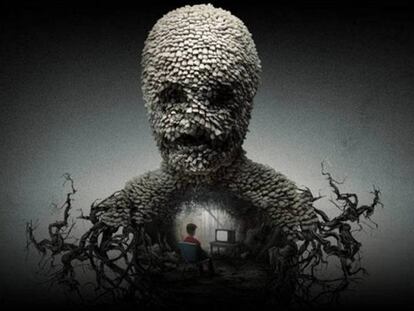 ‘Channel Zero’: ¿Quién puede temer a un niño?