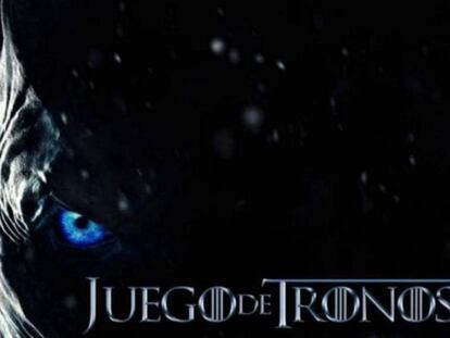 Estreno de ‘Juego de Tronos’: cuándo y dónde ver la temporada 7