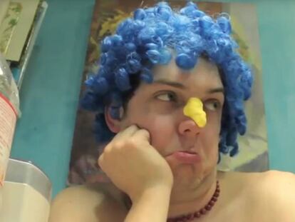 Estos son los ‘youtubers’ que están arruinando las series de tu infancia